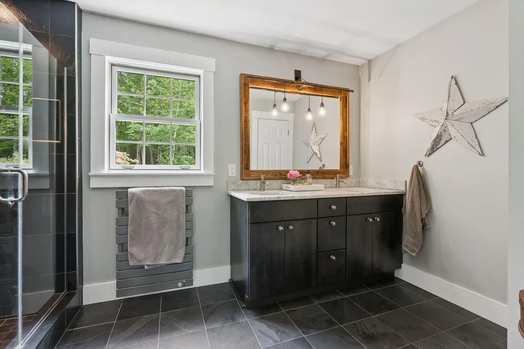 8 Washington Court Kennebunkport ME 04046