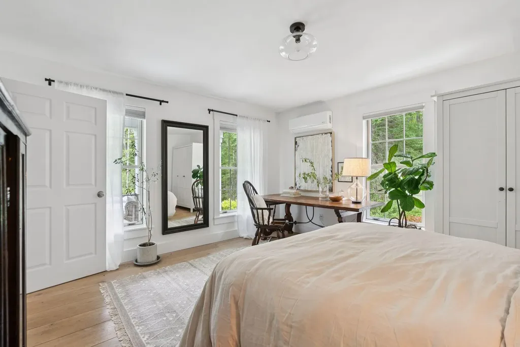 8 Washington Court Kennebunkport ME 04046