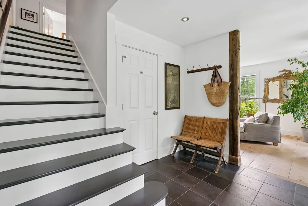 8 Washington Court Kennebunkport ME 04046