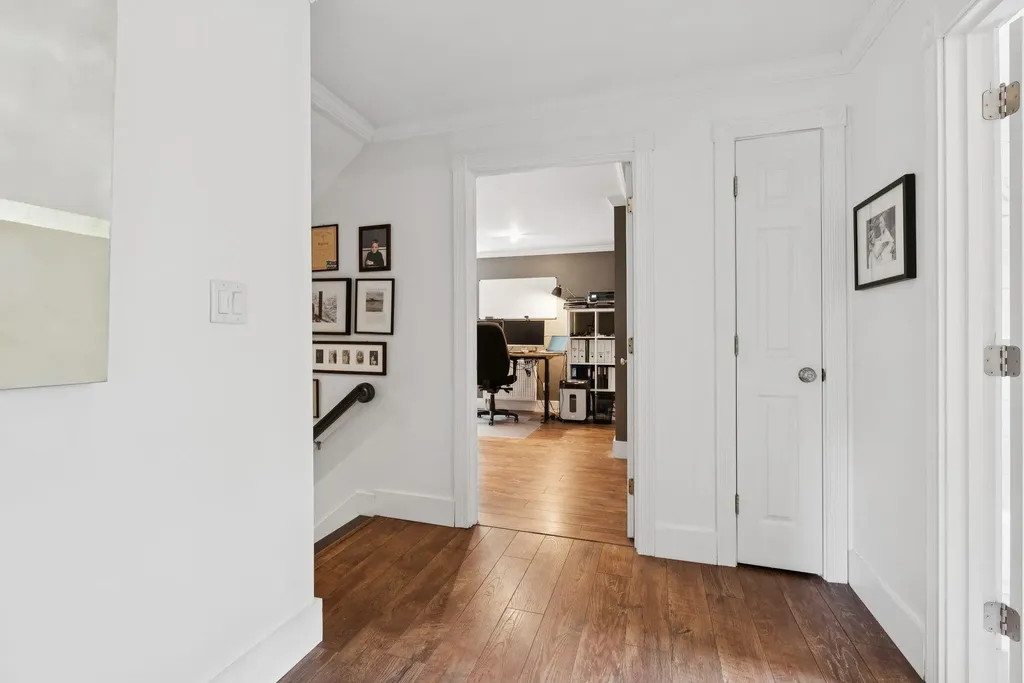 8 Washington Court Kennebunkport ME 04046