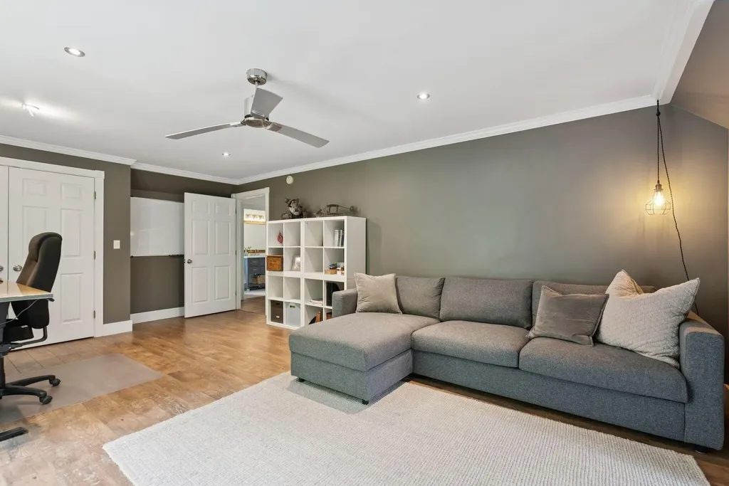 8 Washington Court Kennebunkport ME 04046