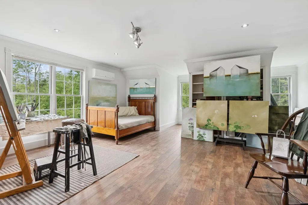 8 Washington Court Kennebunkport ME 04046