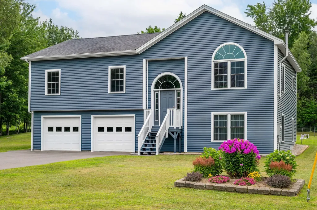 42 Littlefield Lane Old Town ME 04468