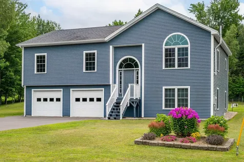 42 Littlefield Lane Old Town ME 04468