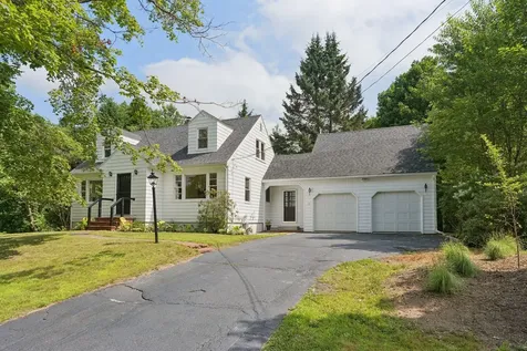 159 Lambert Street Portland ME 04103