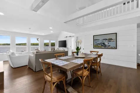 81 Whites Point Road Standish ME 04084