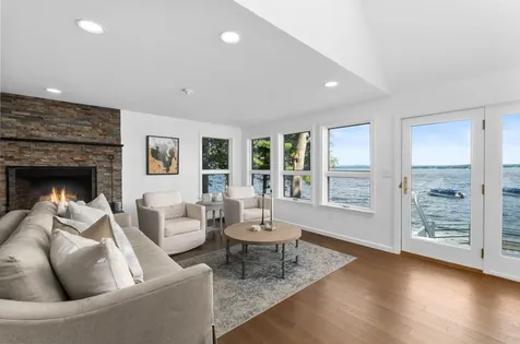 81 Whites Point Road Standish ME 04084