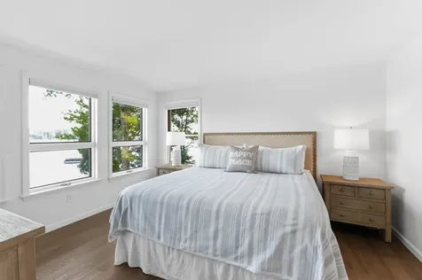 81 Whites Point Road Standish ME 04084