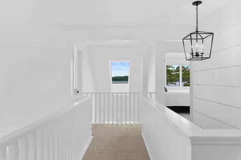 81 Whites Point Road Standish ME 04084