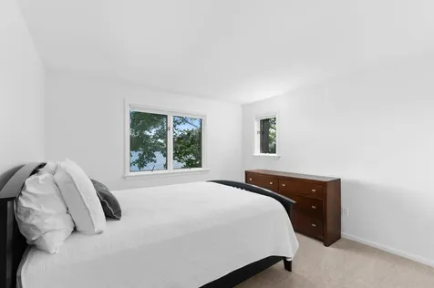81 Whites Point Road Standish ME 04084