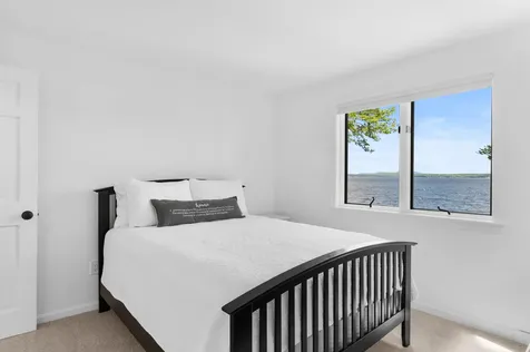 81 Whites Point Road Standish ME 04084