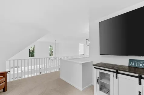 81 Whites Point Road Standish ME 04084