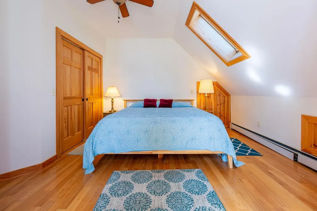 11 Ocean Bridge Boulevard Lamoine ME 04605