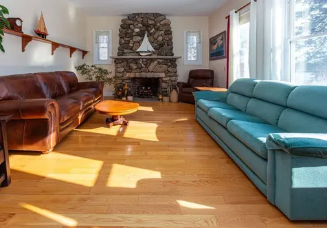 11 Ocean Bridge Boulevard Lamoine ME 04605