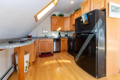11 Ocean Bridge Boulevard Lamoine ME 04605