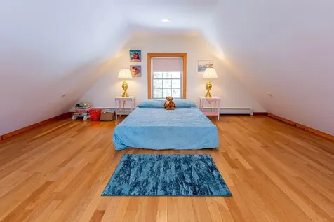 11 Ocean Bridge Boulevard Lamoine ME 04605