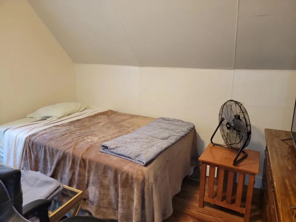 3 Stevens Avenue Eastport ME 04631