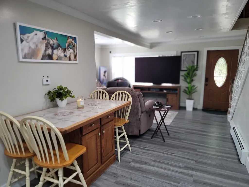 3 Stevens Avenue Eastport ME 04631