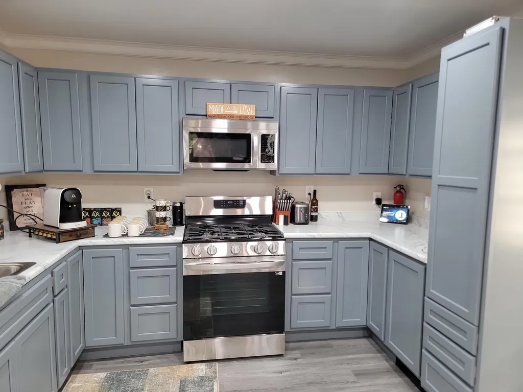3 Stevens Avenue Eastport ME 04631
