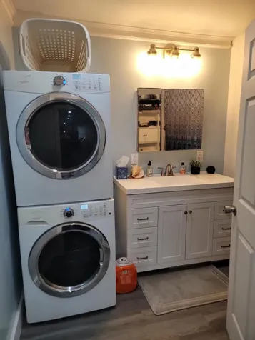 3 Stevens Avenue Eastport ME 04631