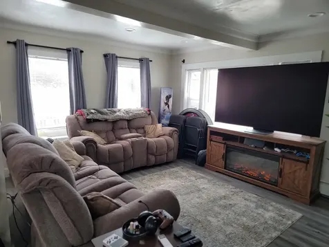 3 Stevens Avenue Eastport ME 04631