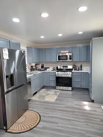 3 Stevens Avenue Eastport ME 04631
