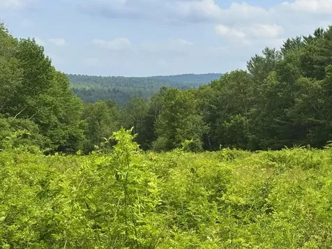 Lot 68 E Paul Road Chesterville ME 04938