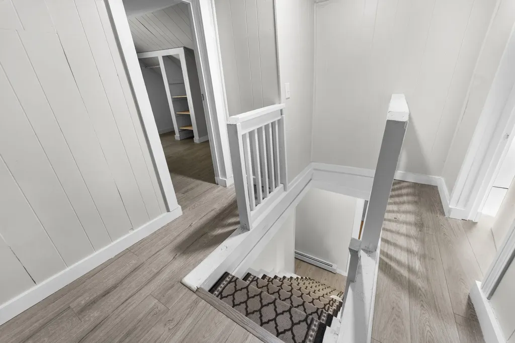 89 Brunswick Street Old Town ME 04468