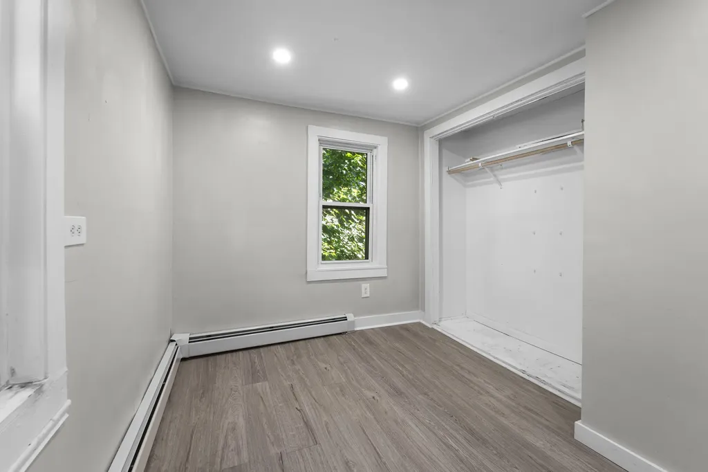 89 Brunswick Street Old Town ME 04468