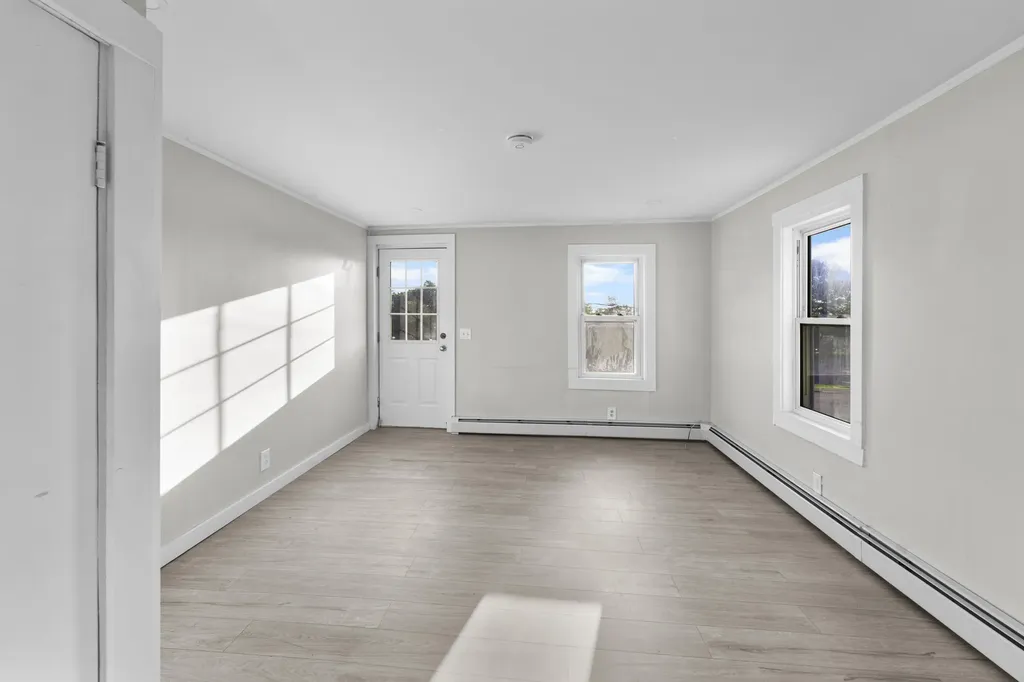 89 Brunswick Street Old Town ME 04468
