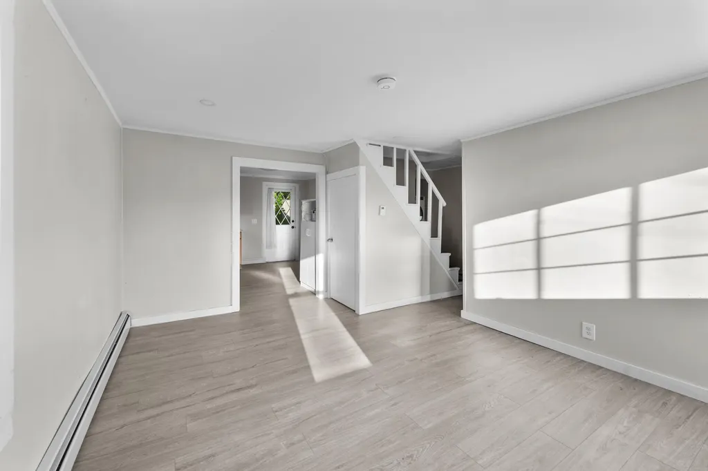 89 Brunswick Street Old Town ME 04468