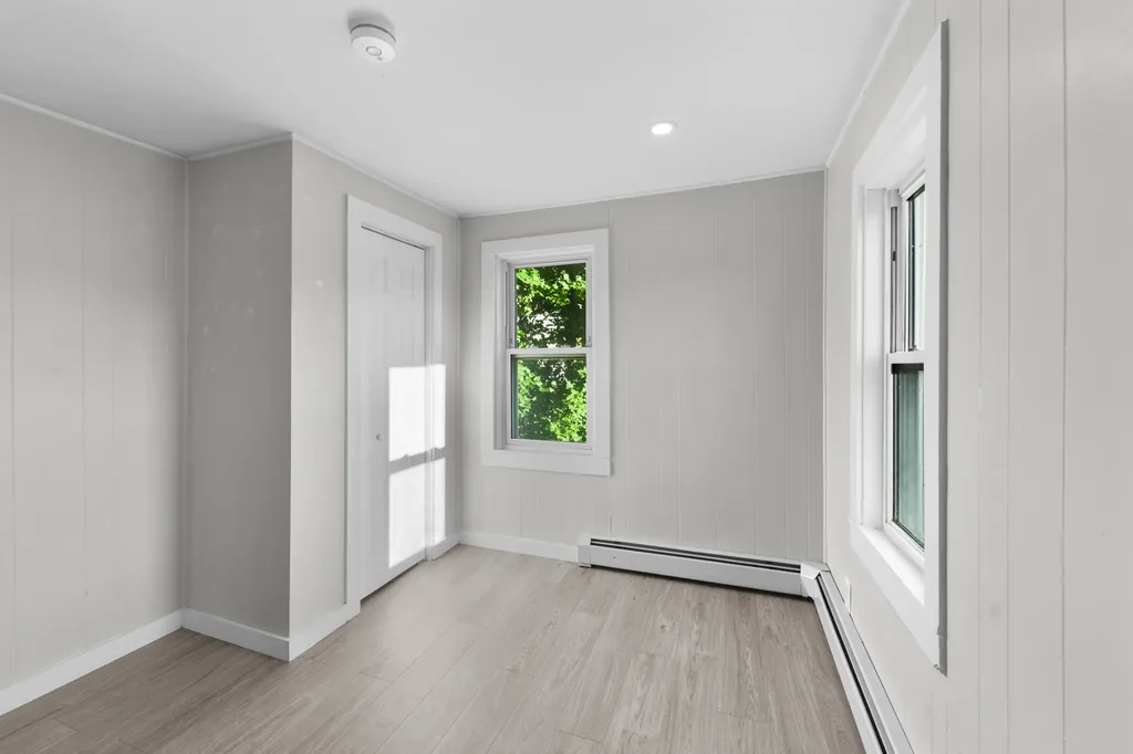 89 Brunswick Street Old Town ME 04468
