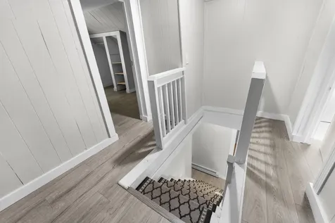 89 Brunswick Street Old Town ME 04468