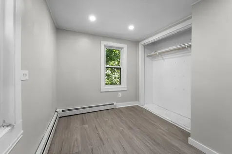 89 Brunswick Street Old Town ME 04468