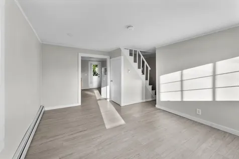 89 Brunswick Street Old Town ME 04468