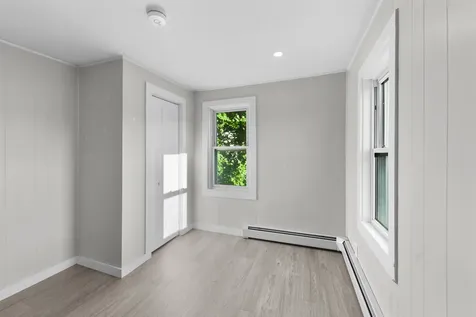 89 Brunswick Street Old Town ME 04468