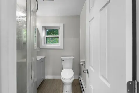 89 Brunswick Street Old Town ME 04468
