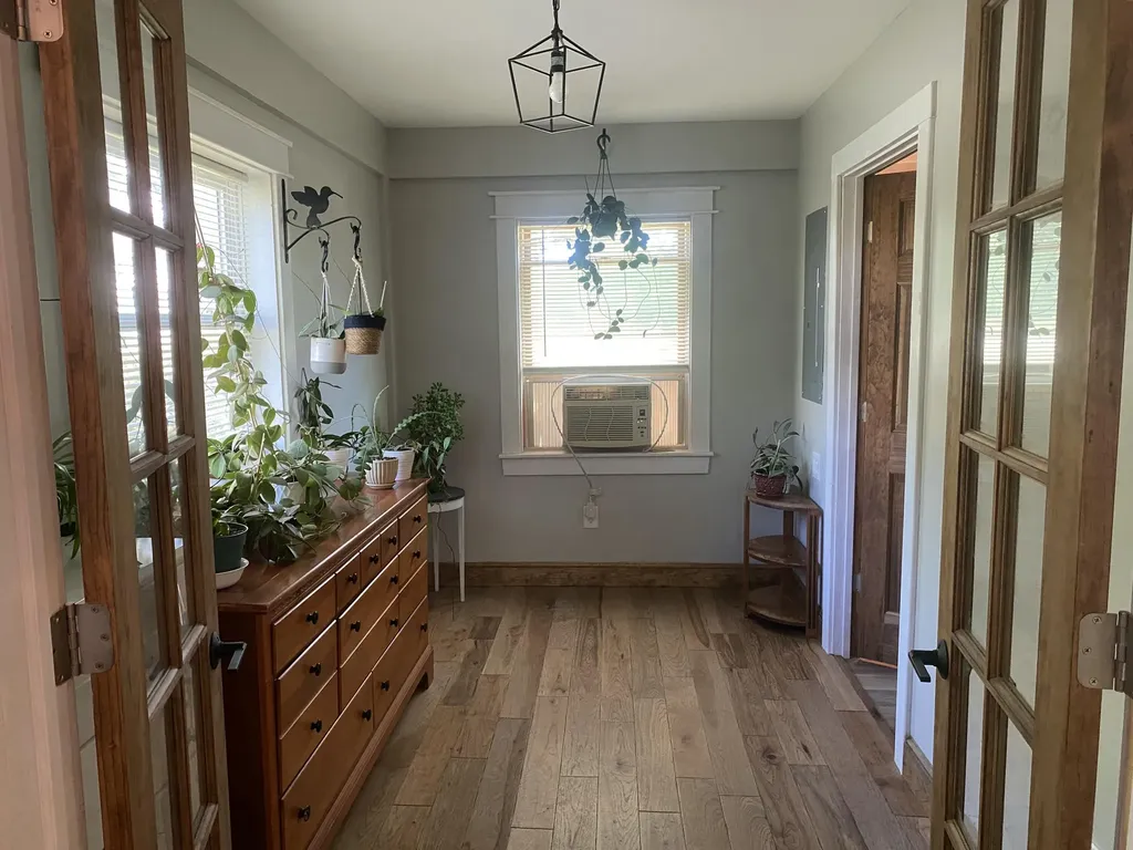 1690 River Road Clinton ME 04927