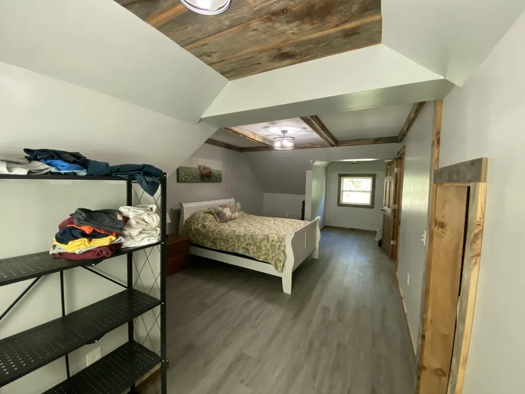 1690 River Road Clinton ME 04927