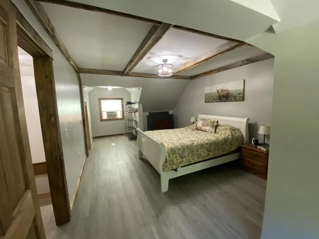 1690 River Road Clinton ME 04927