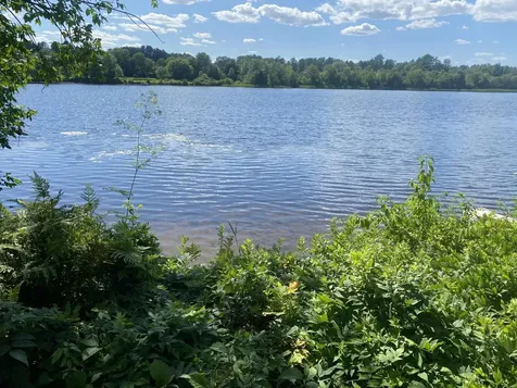 1690 River Road Clinton ME 04927