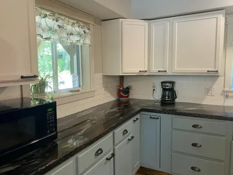 1690 River Road Clinton ME 04927