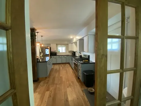 1690 River Road Clinton ME 04927