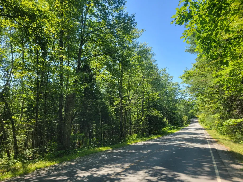 12-03 N Horseback Road Burnham ME 04922