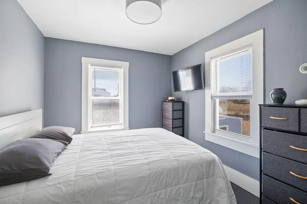 403 Webhannet Drive Wells ME 04090