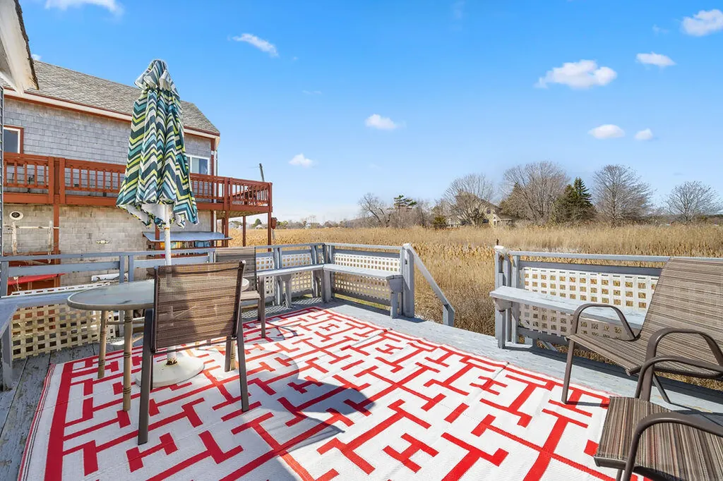 403 Webhannet Drive Wells ME 04090