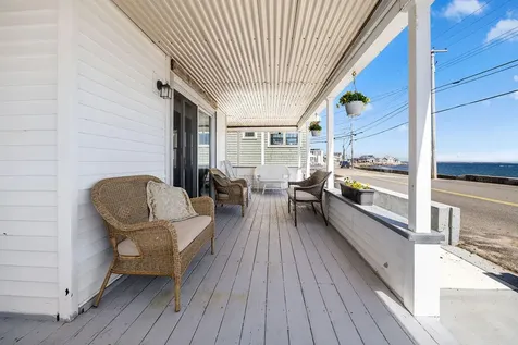 403 Webhannet Drive Wells ME 04090