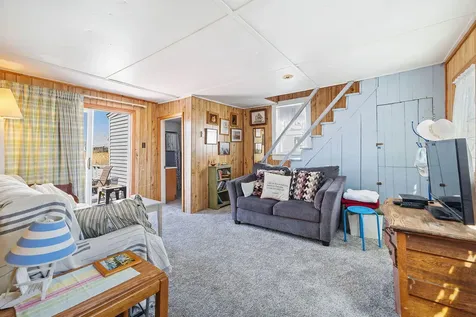 403 Webhannet Drive Wells ME 04090