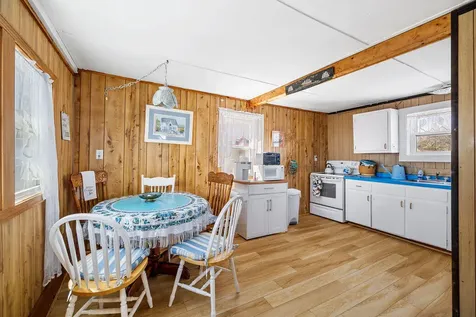 403 Webhannet Drive Wells ME 04090