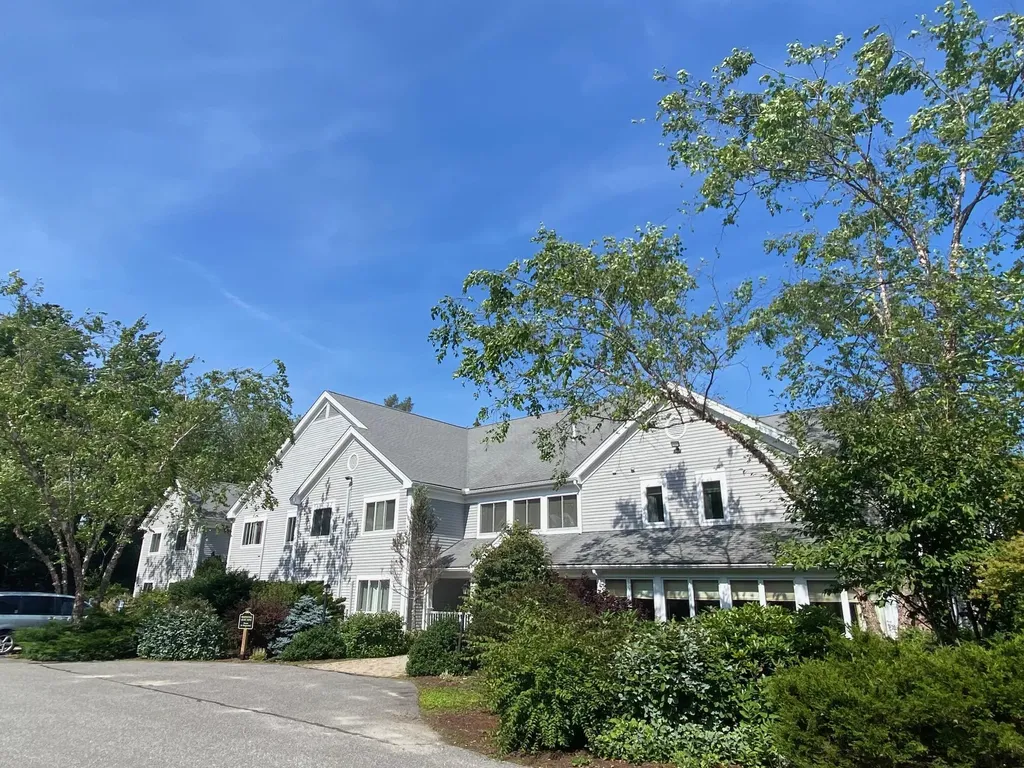 79 E Ridge Road Southwest Harbor ME 04679